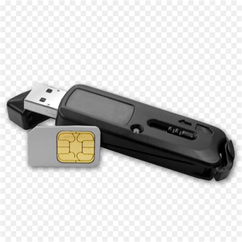 ccid usb smart card reader|install smart card reader driver.